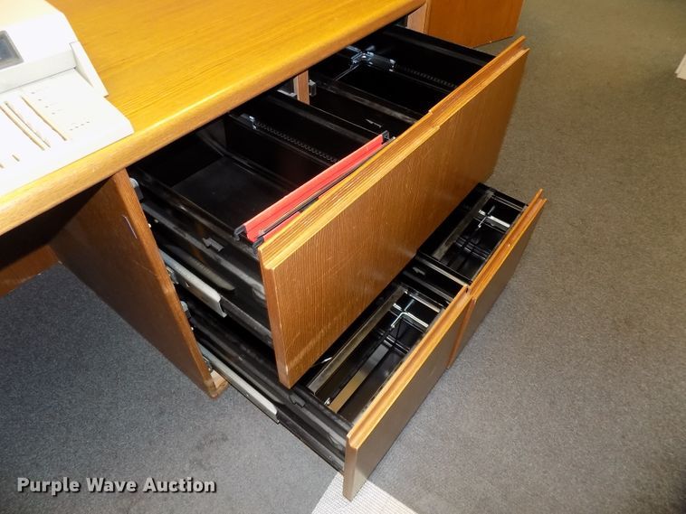 image for item DO9467 Furniture