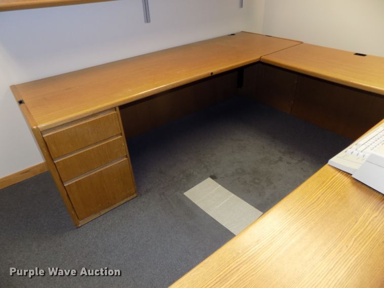 image for item DO9467 Furniture