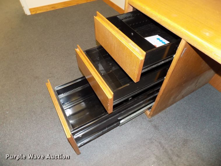 image for item DO9467 Furniture