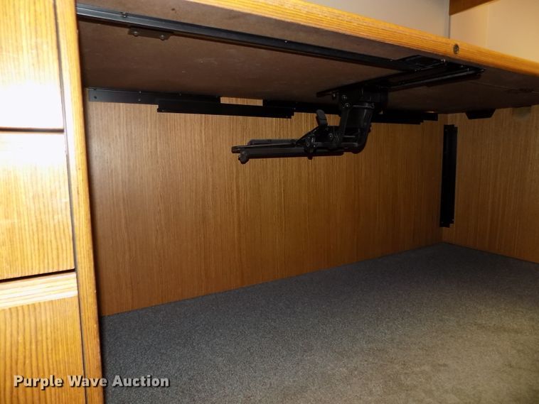 image for item DO9467 Furniture