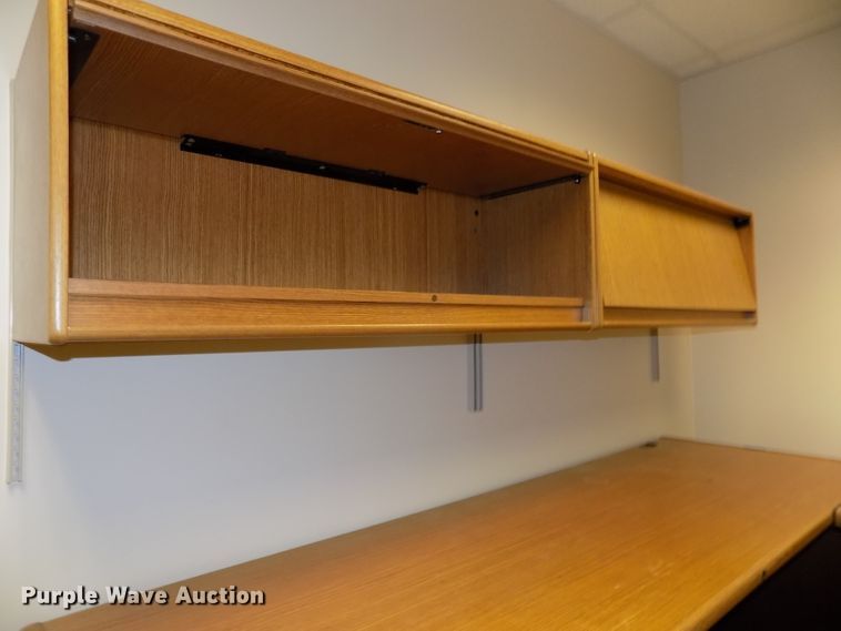 image for item DO9467 Furniture