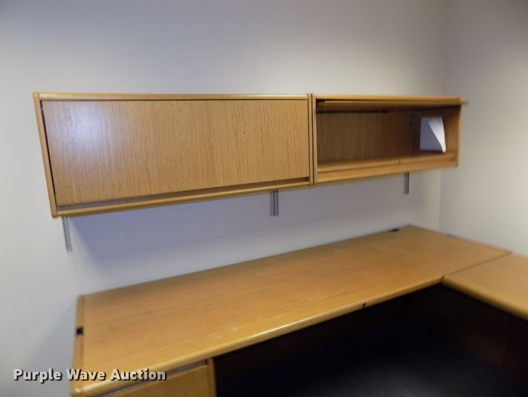 image for item DO9467 Furniture