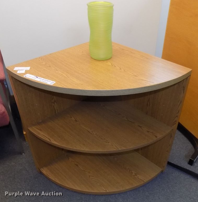 image for item DO9468 Furniture