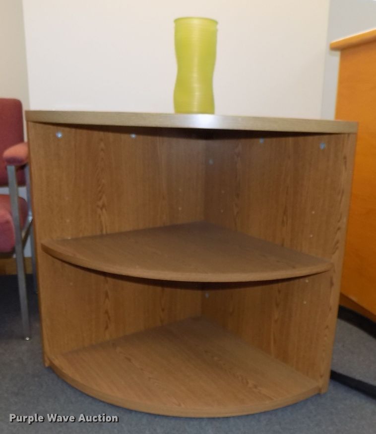 image for item DO9468 Furniture