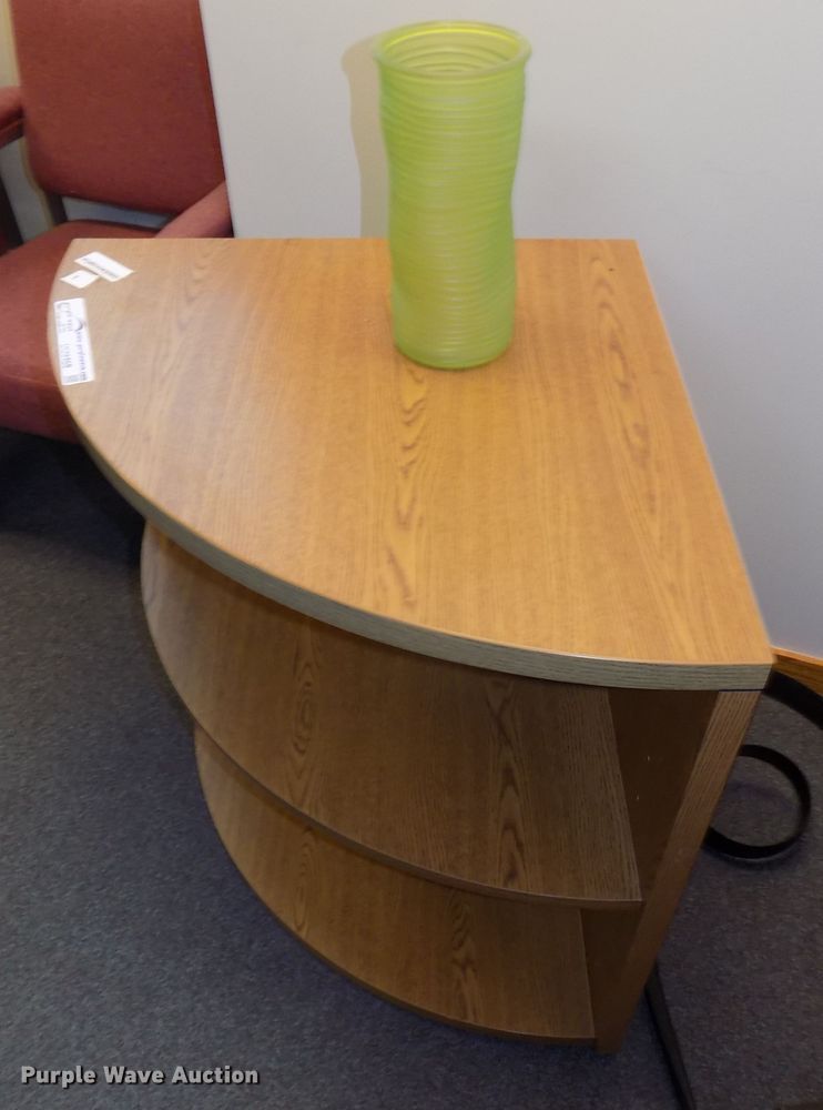 image for item DO9468 Furniture