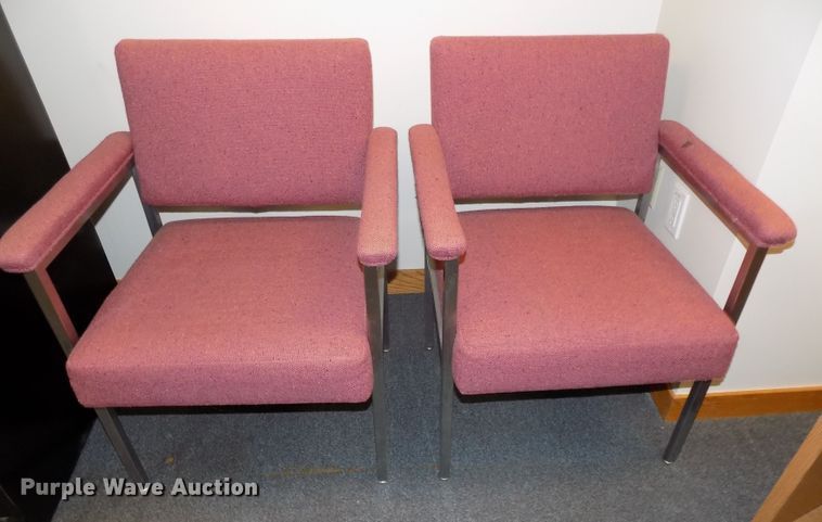 image for item DO9468 Furniture