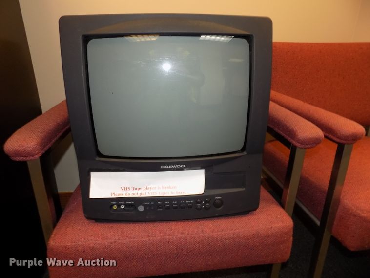 image for item DO9468 Furniture