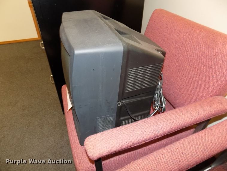 image for item DO9468 Furniture