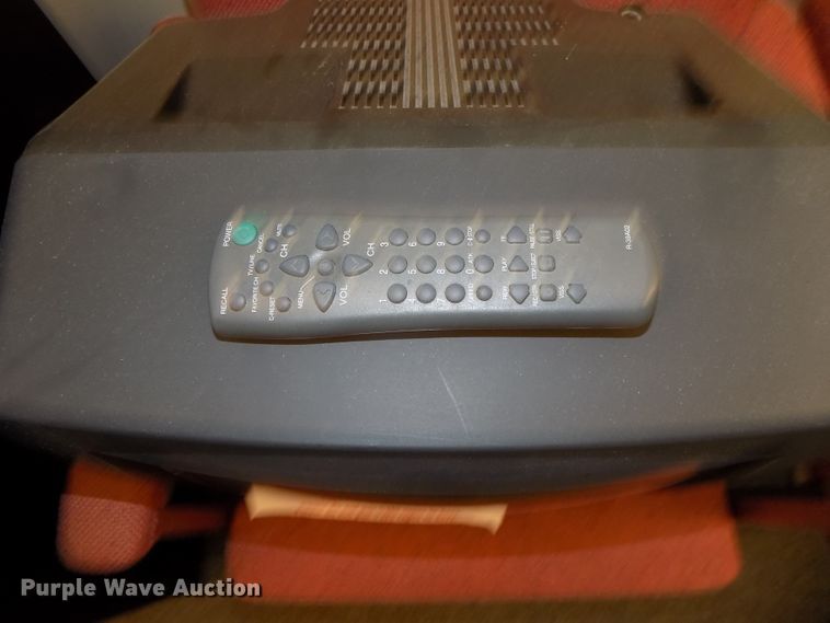 image for item DO9468 Furniture