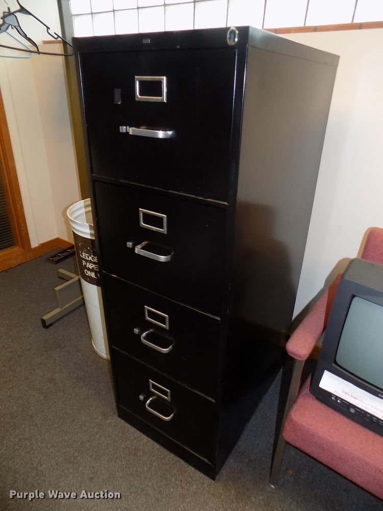 image for item DO9468 Furniture