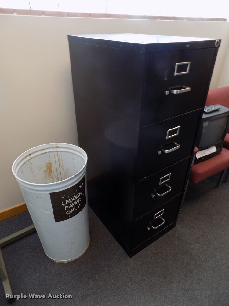image for item DO9468 Furniture