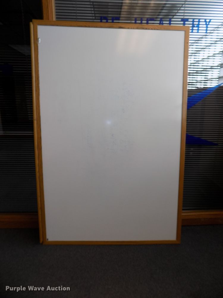image for item DO9468 Furniture