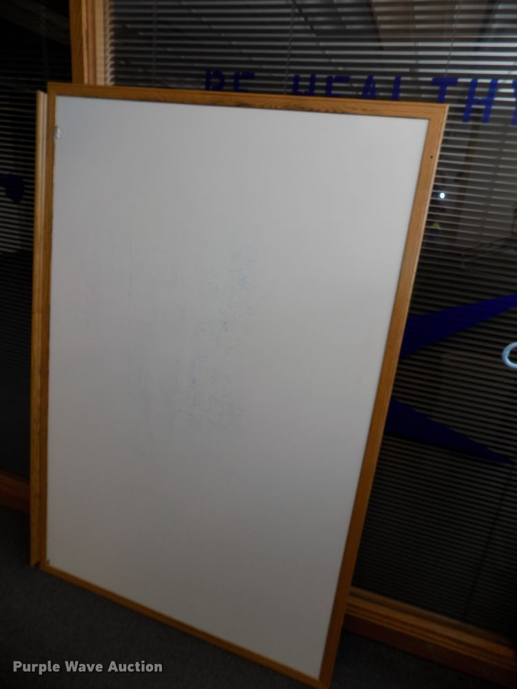 image for item DO9468 Furniture
