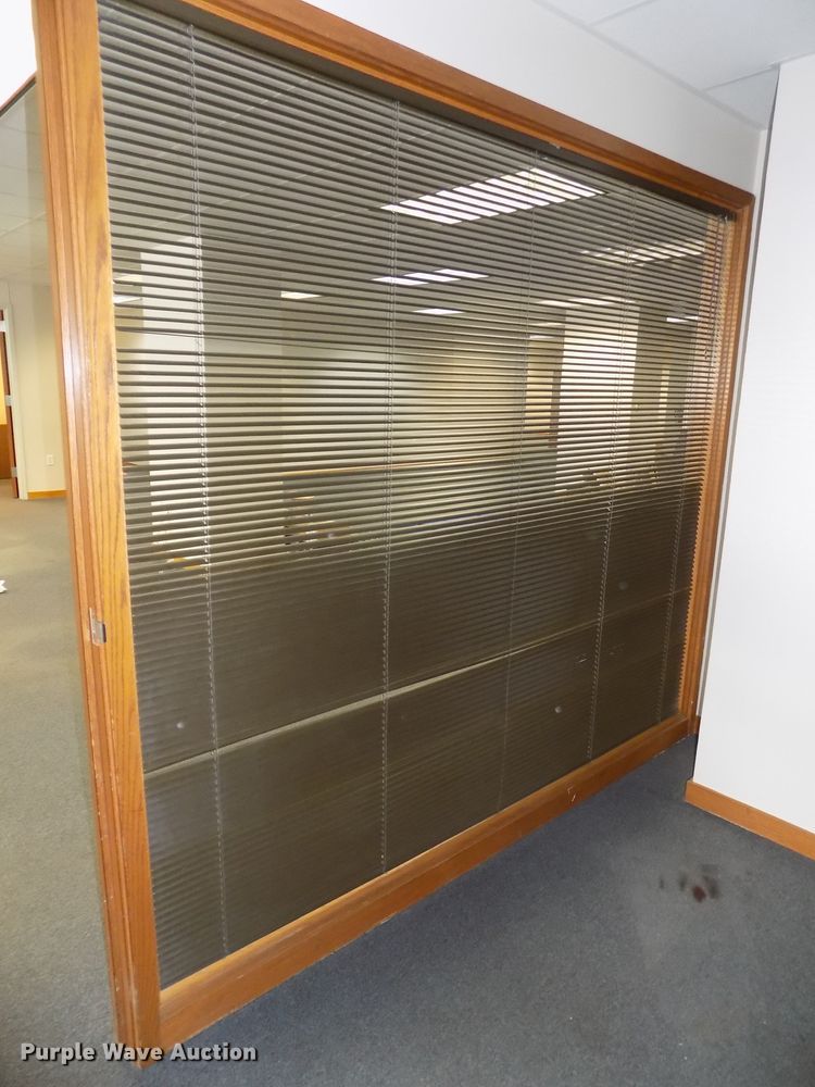 image for item DO9468 Furniture