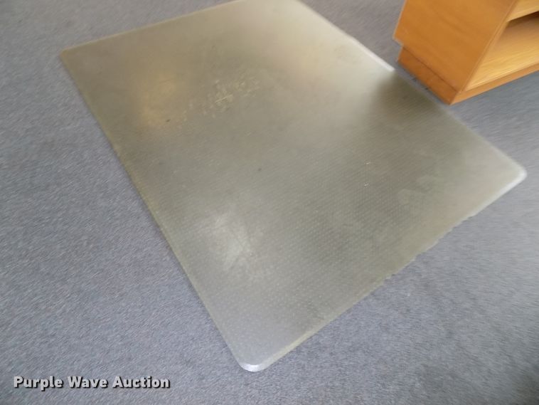 image for item DO9468 Furniture