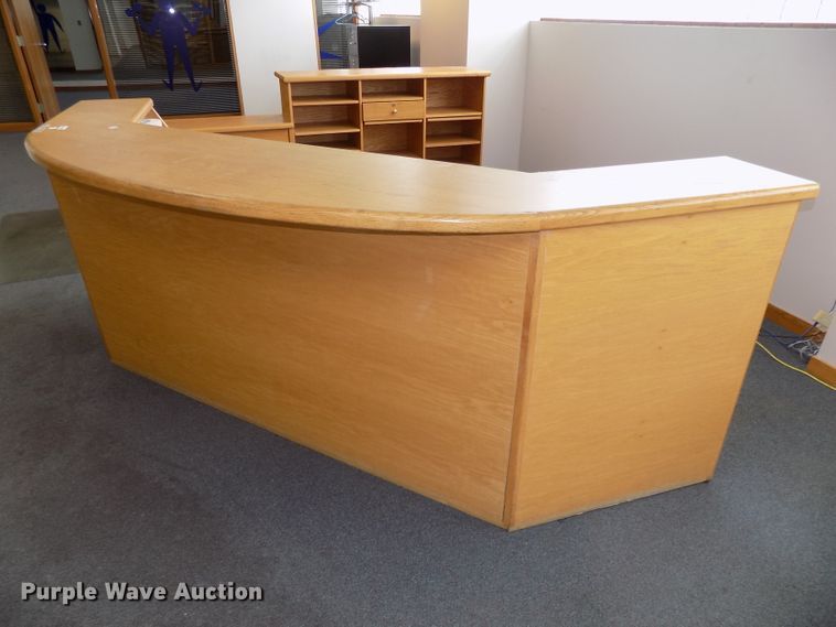 image for item DO9469 Furniture