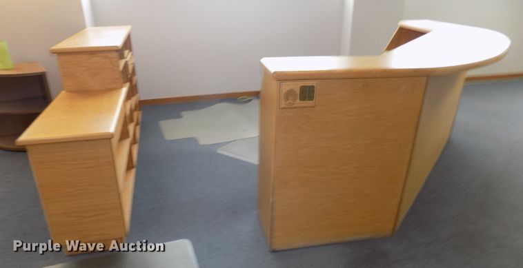 image for item DO9469 Furniture