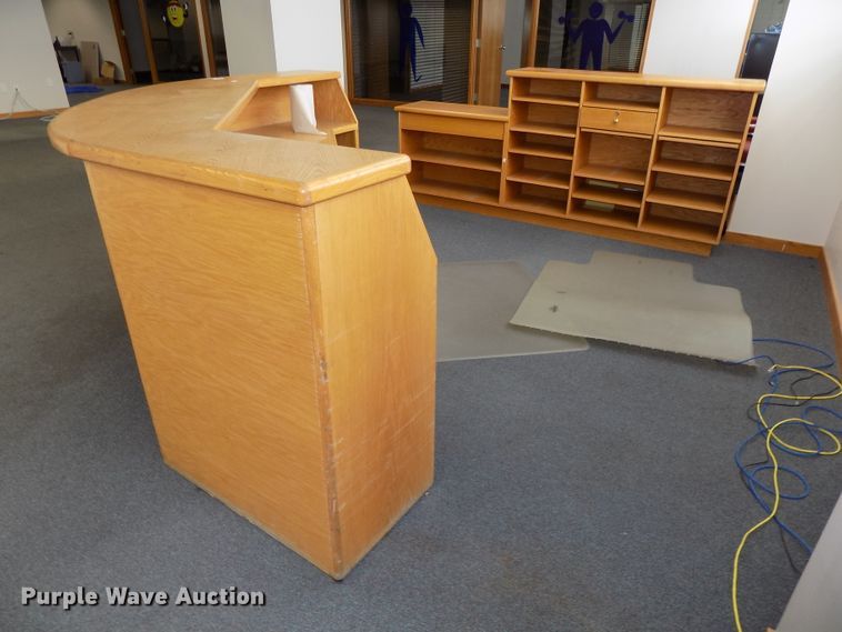 image for item DO9469 Furniture