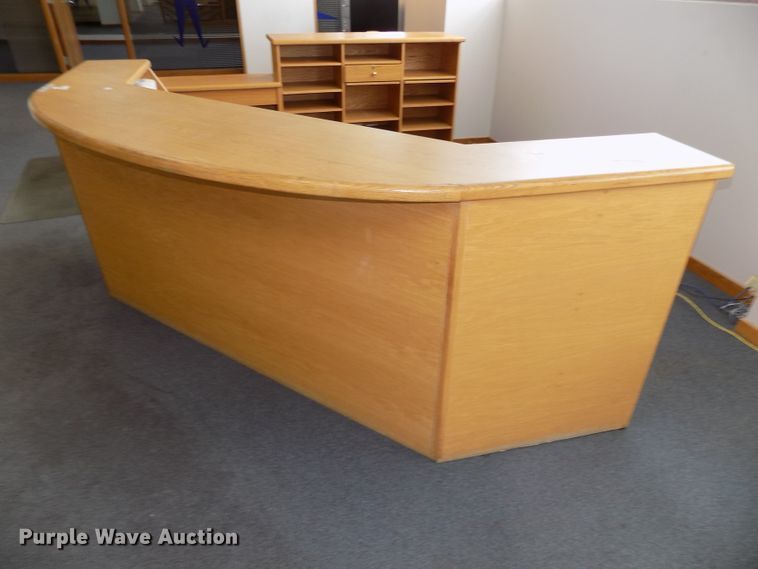 image for item DO9469 Furniture