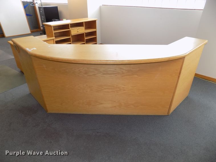 image for item DO9469 Furniture