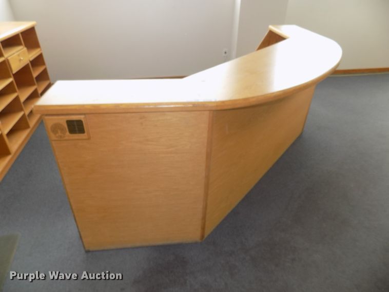 image for item DO9469 Furniture