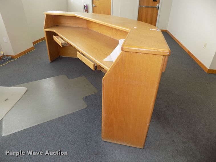 image for item DO9469 Furniture