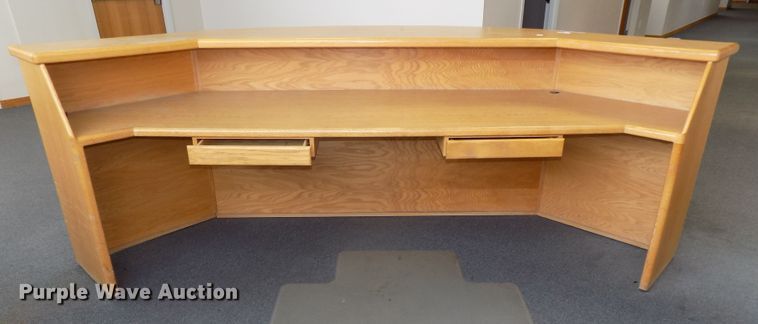 image for item DO9469 Furniture