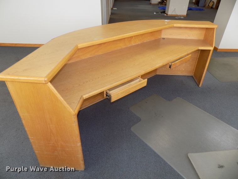 image for item DO9469 Furniture