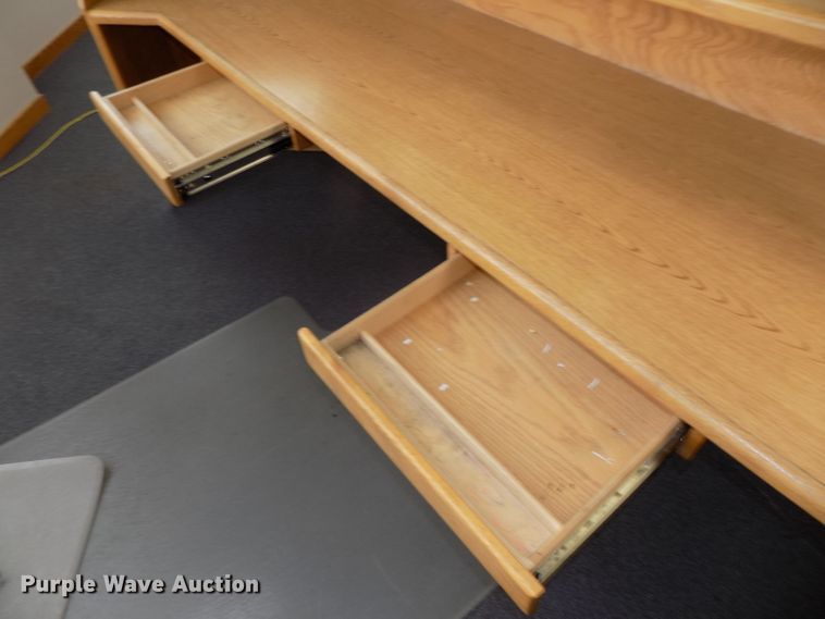 image for item DO9469 Furniture