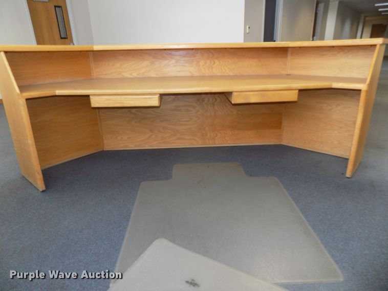 image for item DO9469 Furniture
