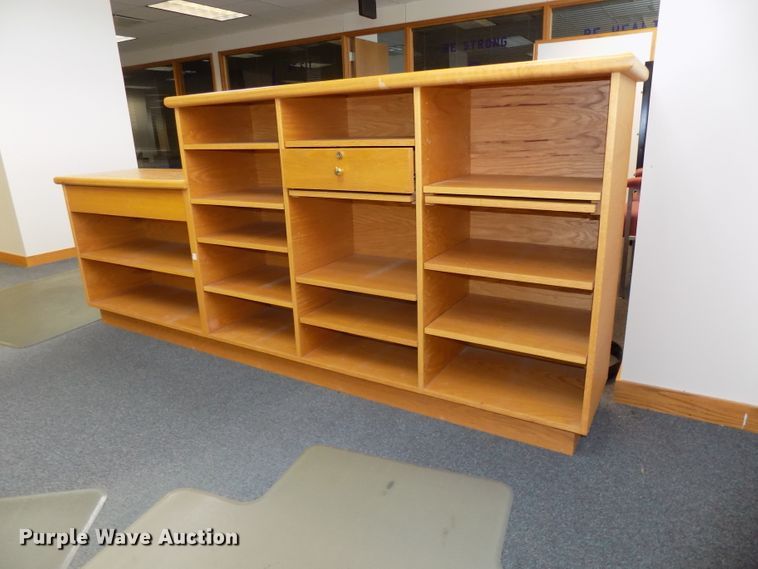 image for item DO9469 Furniture