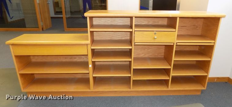 image for item DO9469 Furniture