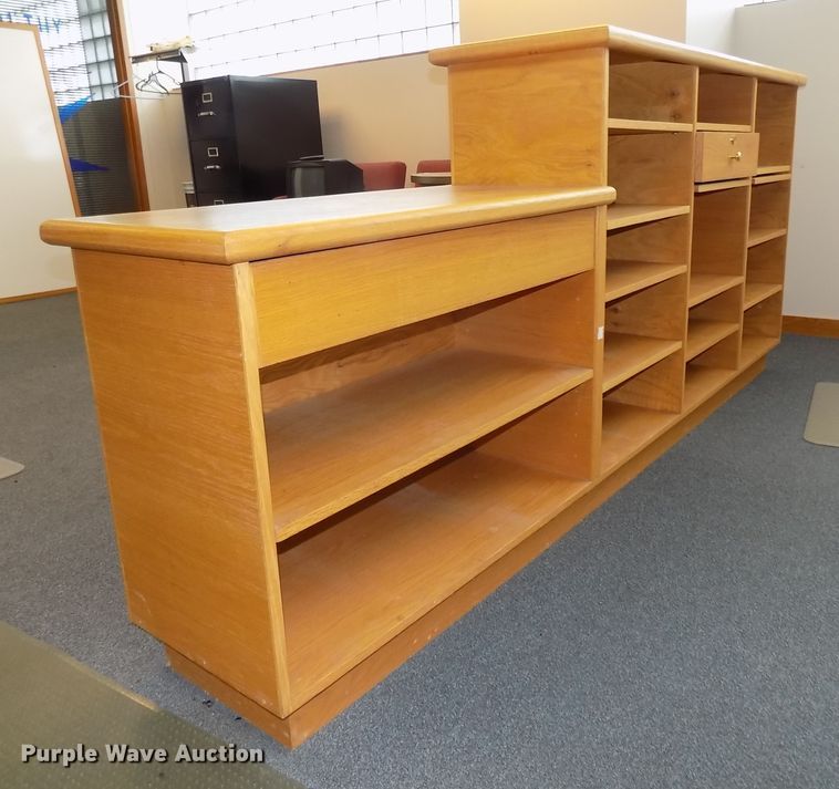 image for item DO9469 Furniture