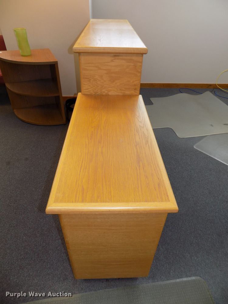 image for item DO9469 Furniture