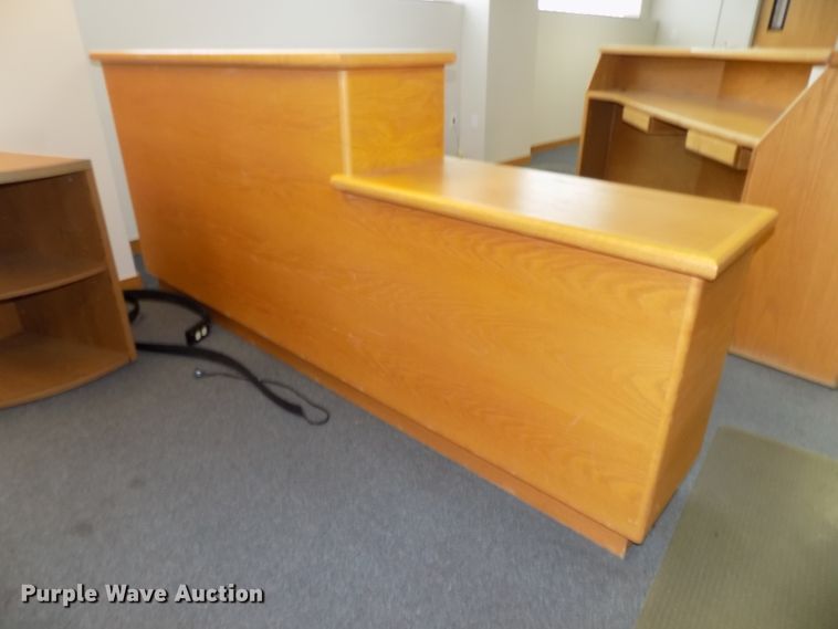 image for item DO9469 Furniture
