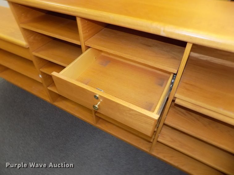 image for item DO9469 Furniture