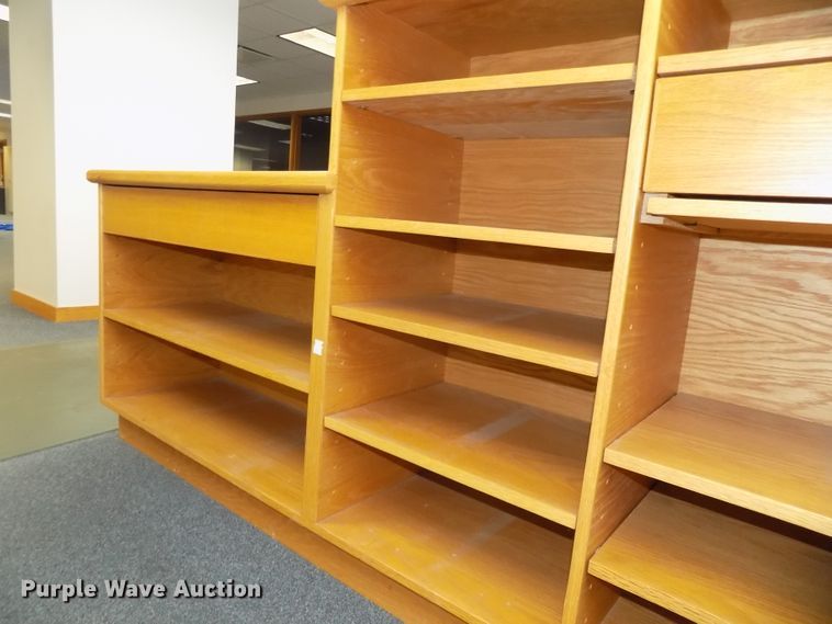 image for item DO9469 Furniture
