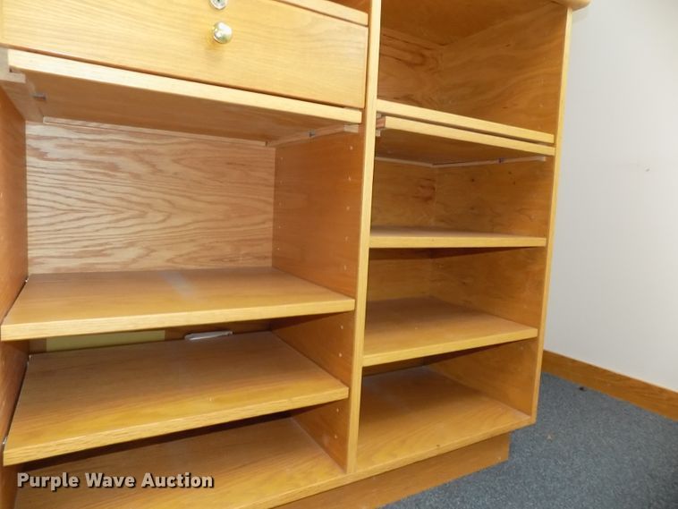 image for item DO9469 Furniture