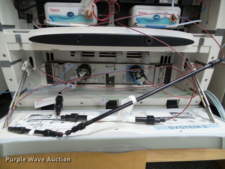 image for item EQ9169 Dionex AS