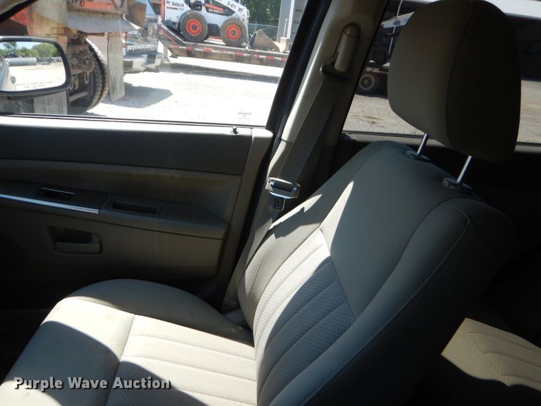 image for item FC9763 2006 Jeep Grand Cherokee Laredo SUV