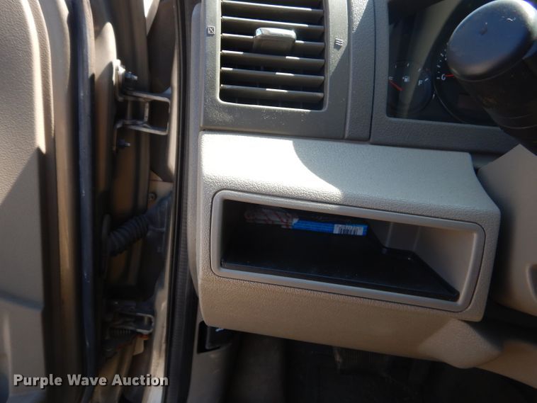 image for item FC9763 2006 Jeep Grand Cherokee Laredo SUV