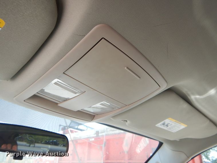 image for item FC9763 2006 Jeep Grand Cherokee Laredo SUV