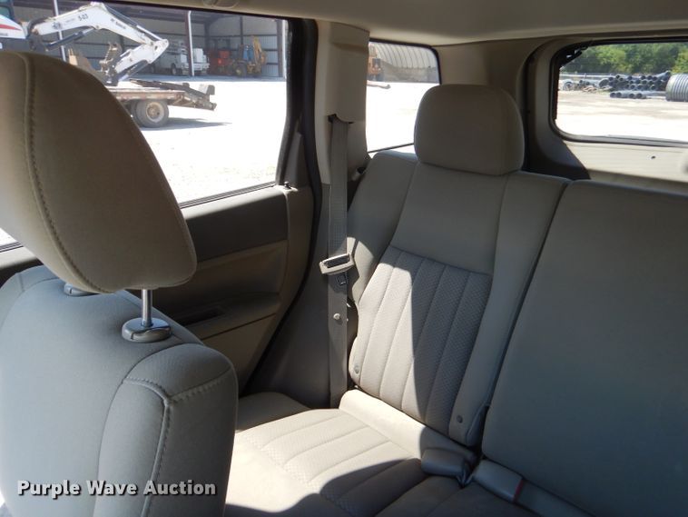 image for item FC9763 2006 Jeep Grand Cherokee Laredo SUV