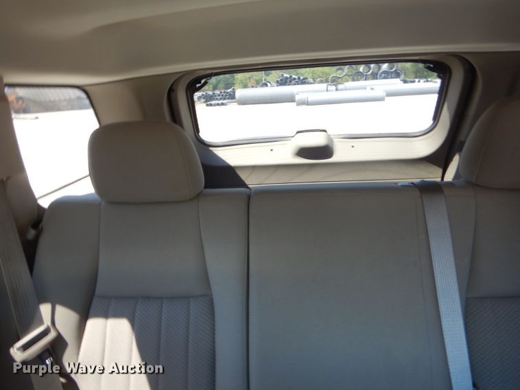 image for item FC9763 2006 Jeep Grand Cherokee Laredo SUV