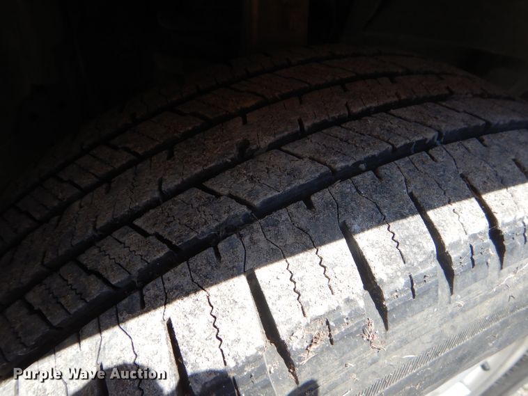 image for item FC9763 2006 Jeep Grand Cherokee Laredo SUV