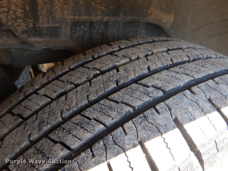 image for item FC9763 2006 Jeep Grand Cherokee Laredo SUV