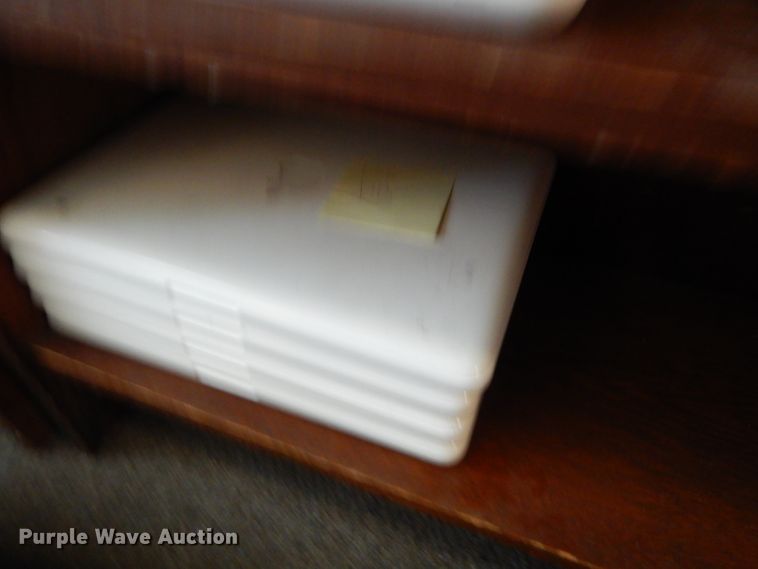 image for item FC9809 (55) MacBook laptops