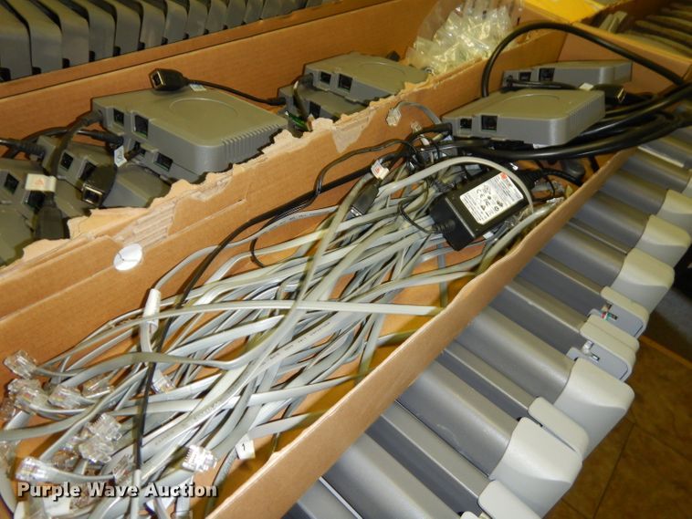 image for item FC9811 Approximately 41 smart boards