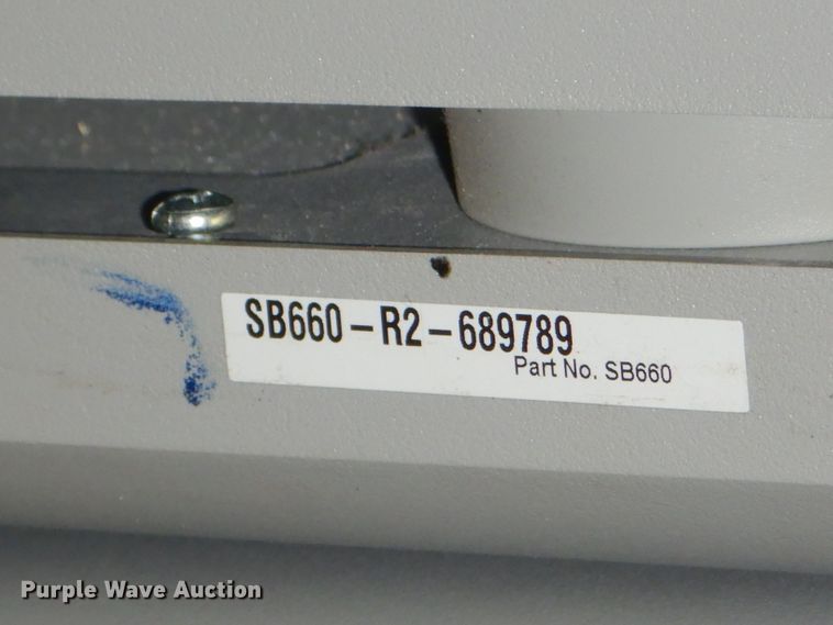 image for item FC9811 Approximately 41 smart boards