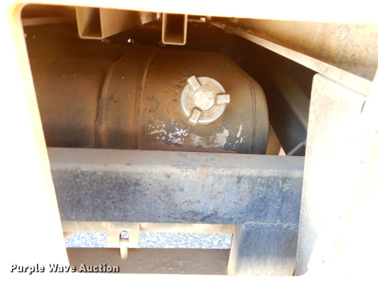 image for item FC9833 1995 International 3800 school bus